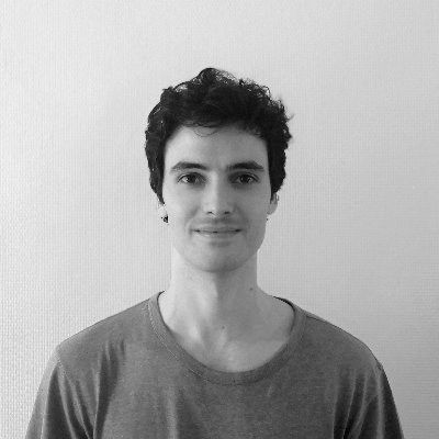 Pablo Maldonado